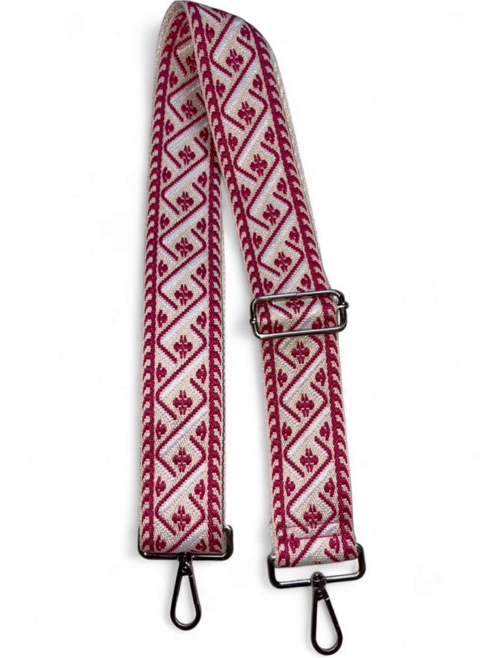 Replacement Strap - Picture 6 of 8